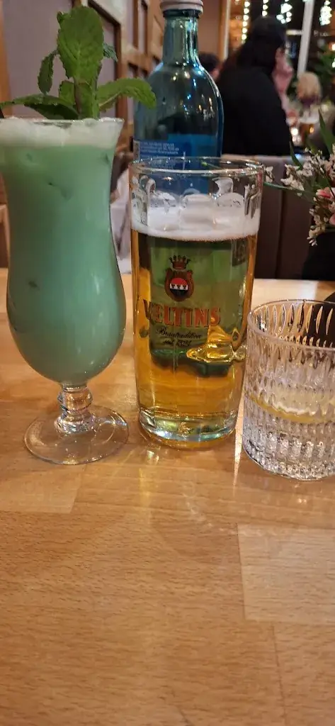 Menu_DREAMS Vietnamesische Küche_Senftenberg_image_6