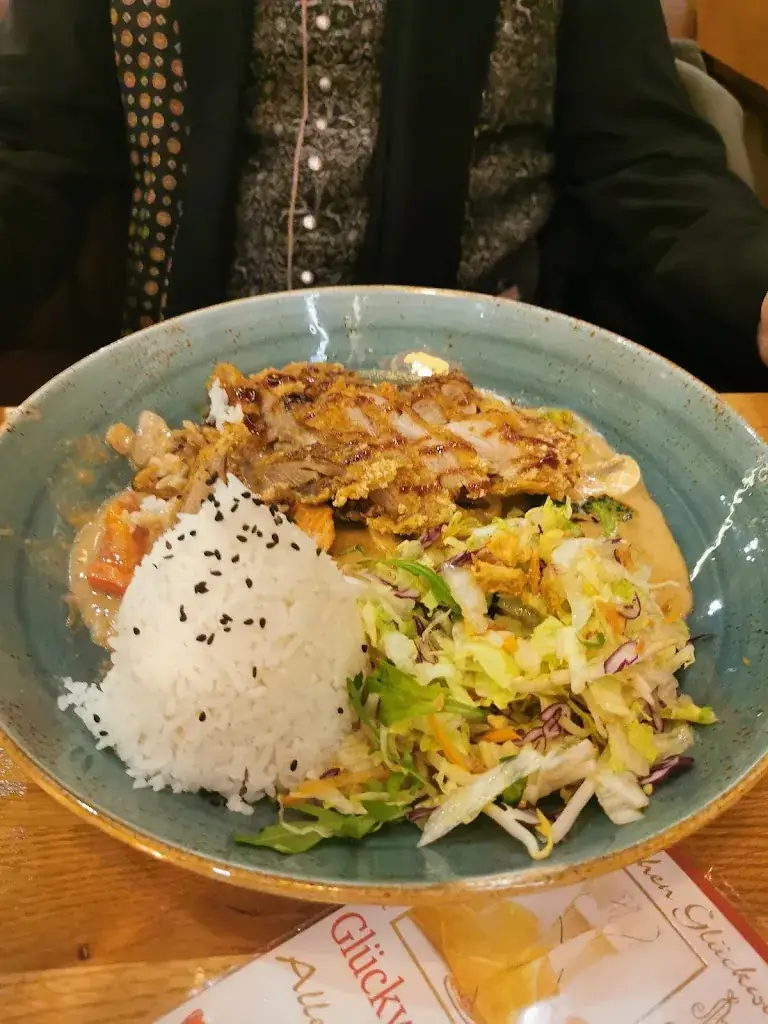 Menu_DREAMS Vietnamesische Küche_Senftenberg_image_8