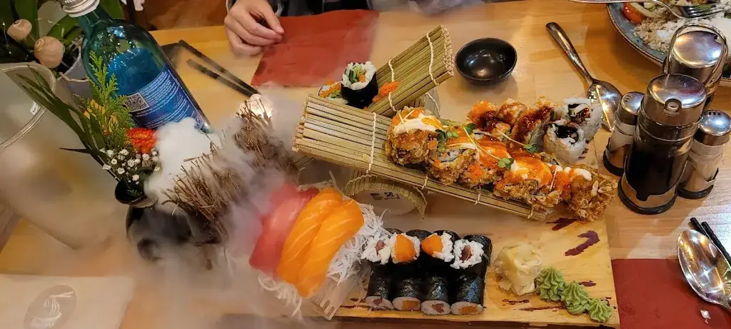 Menu_DREAMS Vietnamesische Küche_Senftenberg_image_9