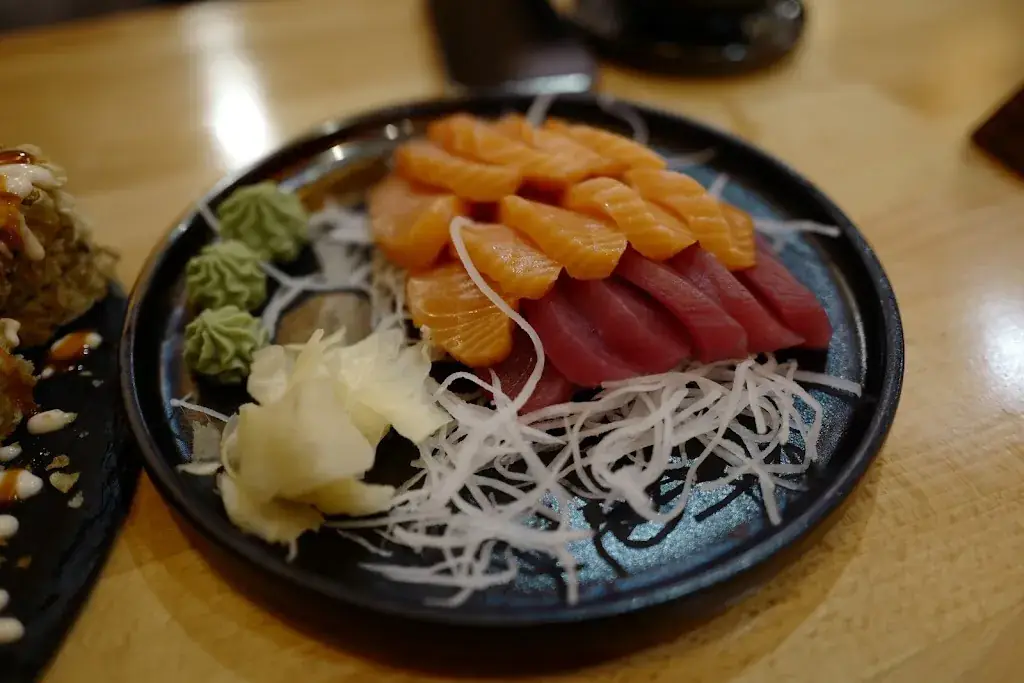 Nguyễn hoài Thương_DREAMS Vietnamesische Küche_Senftenberg_review