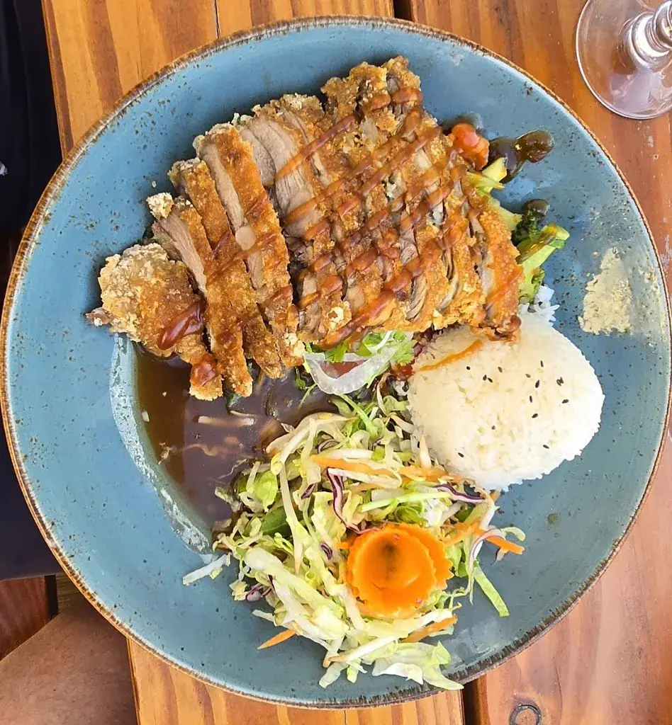 DREAMS Vietnamesische Küche_Senftenberg_slider_image_3