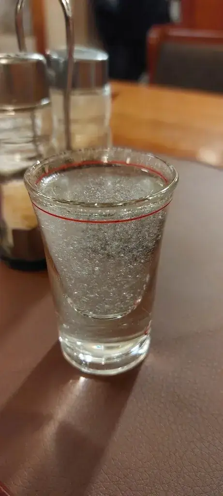 Menu_Restaurant Olympia_Senftenberg_immagine_6