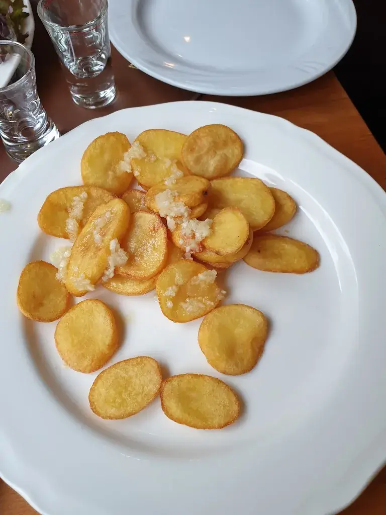 Menu_Restaurant Olympia_Senftenberg_immagine_8