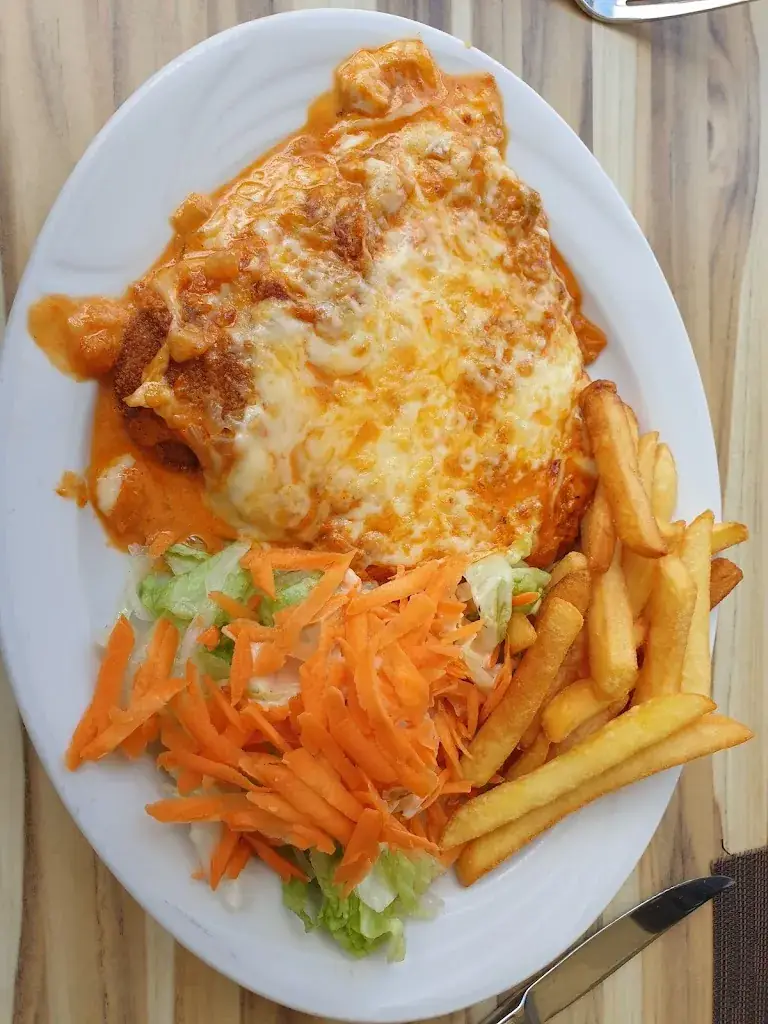 Menu_Restaurant Olympia_Senftenberg_immagine_9