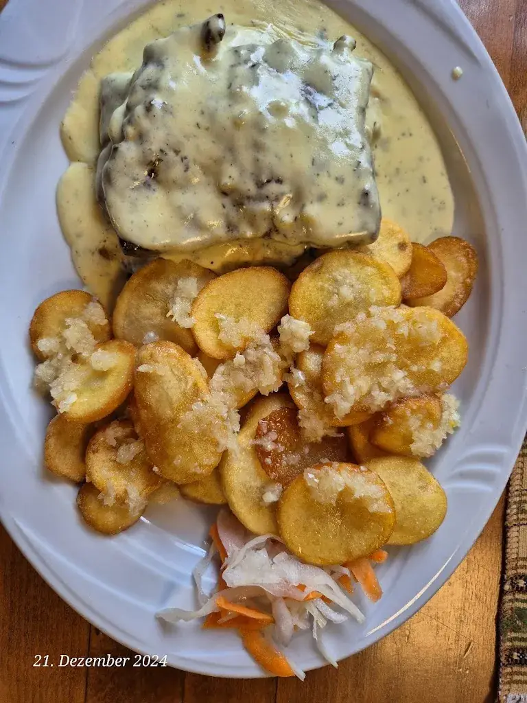 m. monti_Restaurant Olympia_Senftenberg_recensione