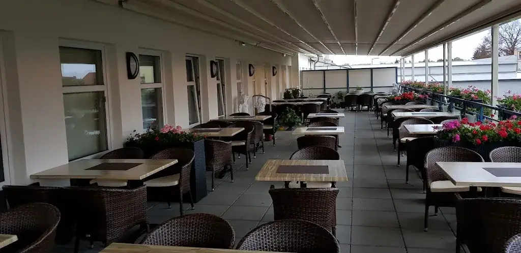 Restaurant Olympia_Senftenberg_slider_image_1