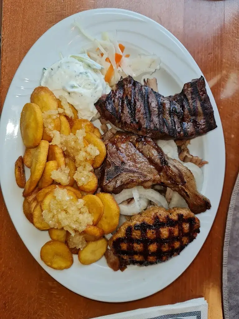 Restaurant Olympia_Senftenberg_slider_image_2