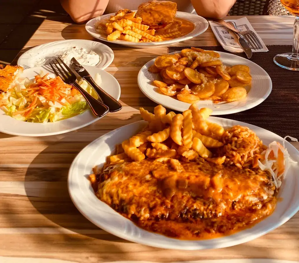 Restaurant Olympia_Senftenberg_slider_image_3