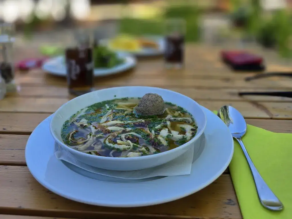 Menu_Restaurant Kreuzstadl_Mogersdorf_immagine_1