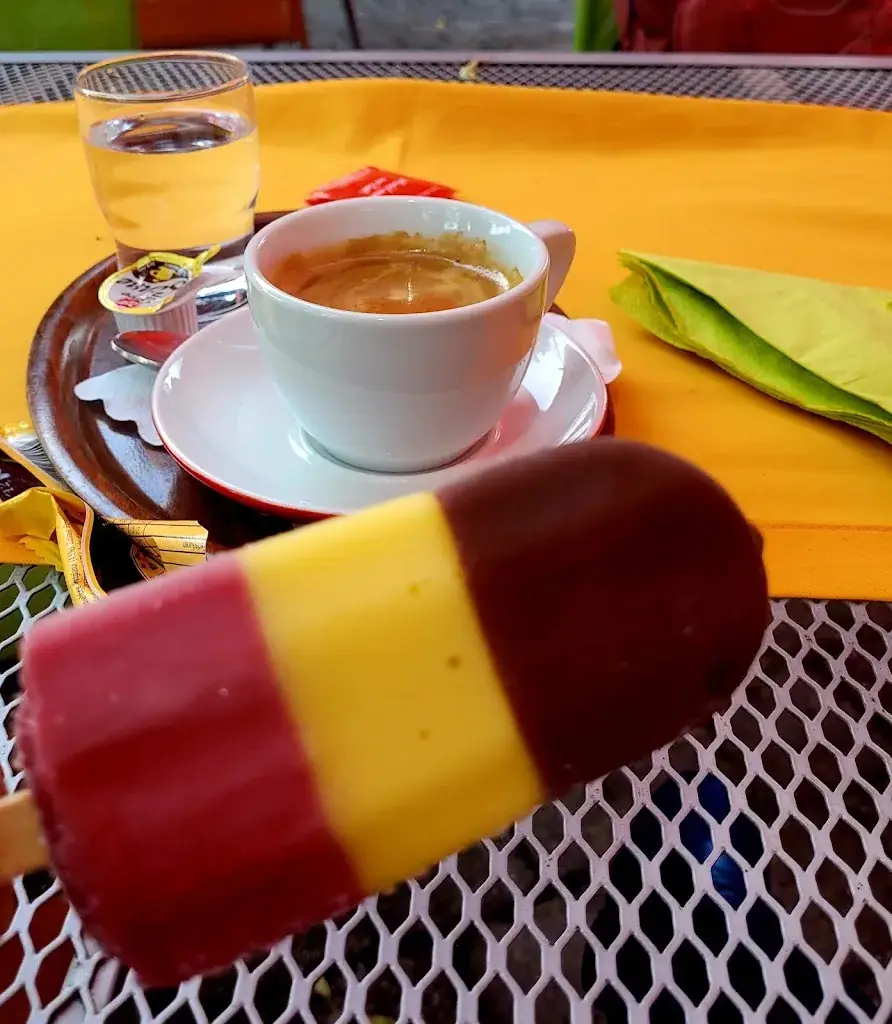 Menu_Restaurant Kreuzstadl_Mogersdorf_immagine_7