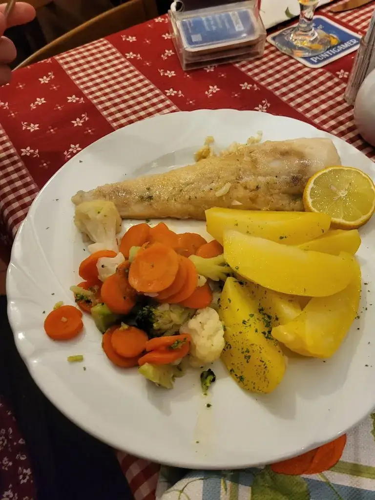 Menu_Restaurant Kreuzstadl_Mogersdorf_immagine_9