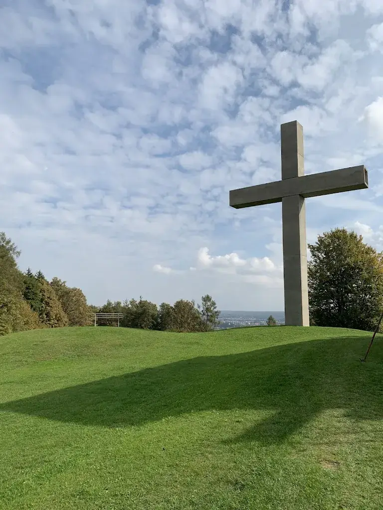 Reinhard Franz_Restaurant Kreuzstadl_Mogersdorf_recensione