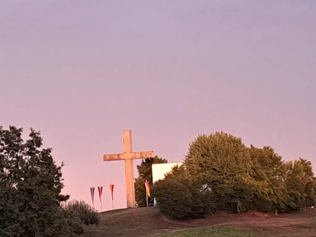 Harry Bus_Restaurant Kreuzstadl_Mogersdorf_recensione