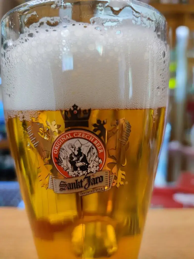 Menu_Gaststätte Heimatruh_Senftenberg_immagine_5