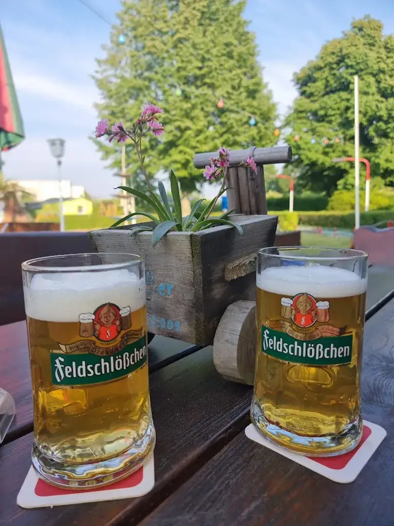 Menu_Gaststätte Heimatruh_Senftenberg_immagine_7