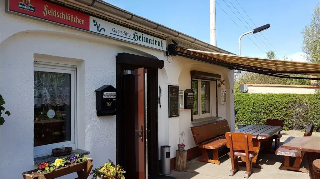 Gaststätte Heimatruh_Senftenberg_slider_image_1