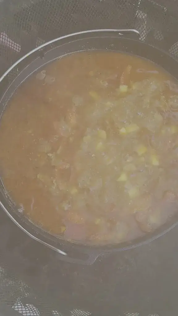 Gaststätte Heimatruh_Senftenberg_slider_image_2