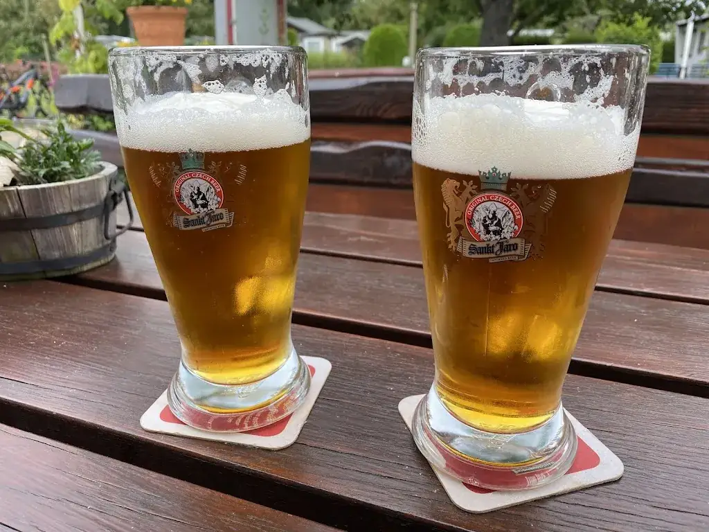 Gaststätte Heimatruh_Senftenberg_slider_image_3