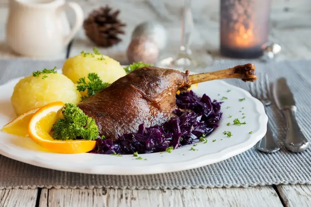 Menu_Das Hubertus_Senftenberg_image_3