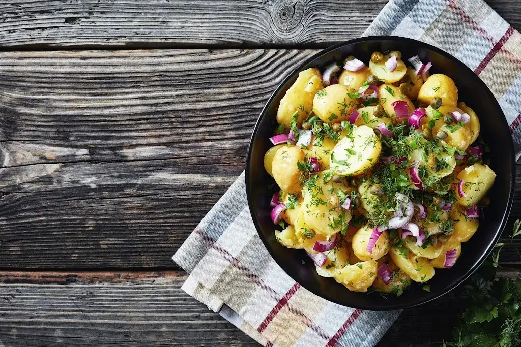 Menu_Das Hubertus_Senftenberg_image_5