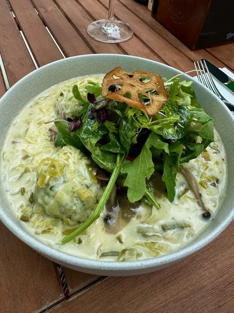 Menu_Das Hubertus_Senftenberg_image_6