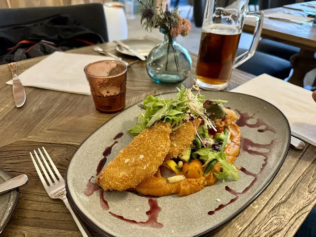 Menu_Das Hubertus_Senftenberg_image_7