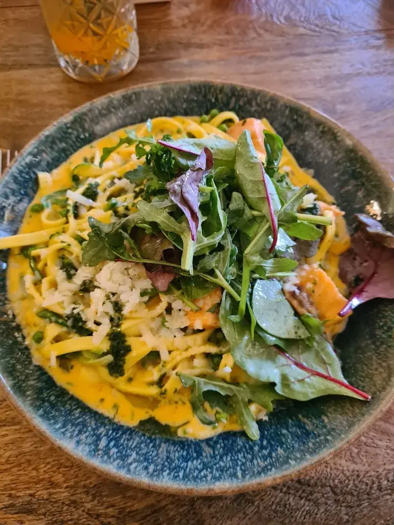 Menu_Das Hubertus_Senftenberg_image_8