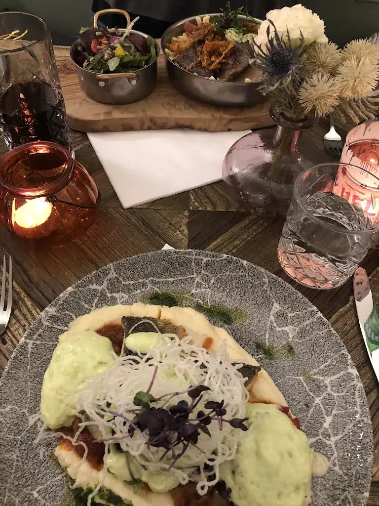 Menu_Das Hubertus_Senftenberg_image_9