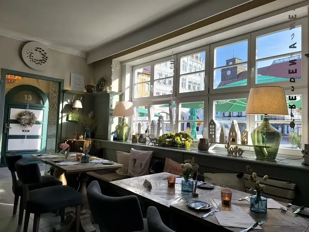 Das Hubertus_Senftenberg_slider_image_2