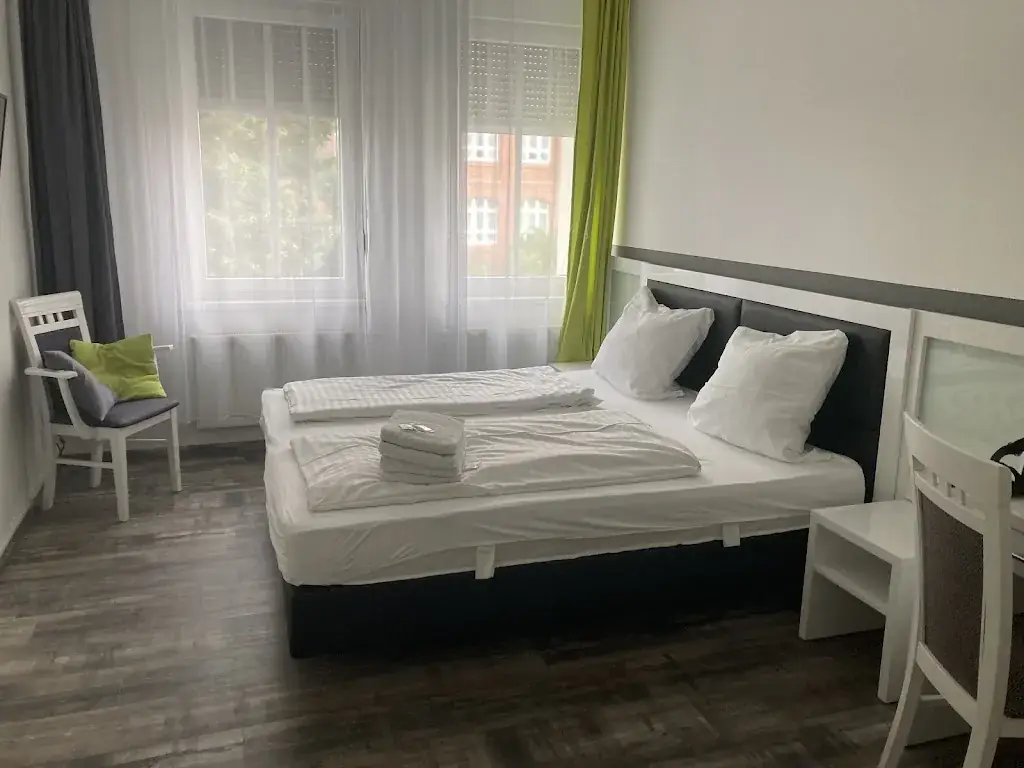 Aparthotel zum Löwen_Senftenberg_slider_image_2