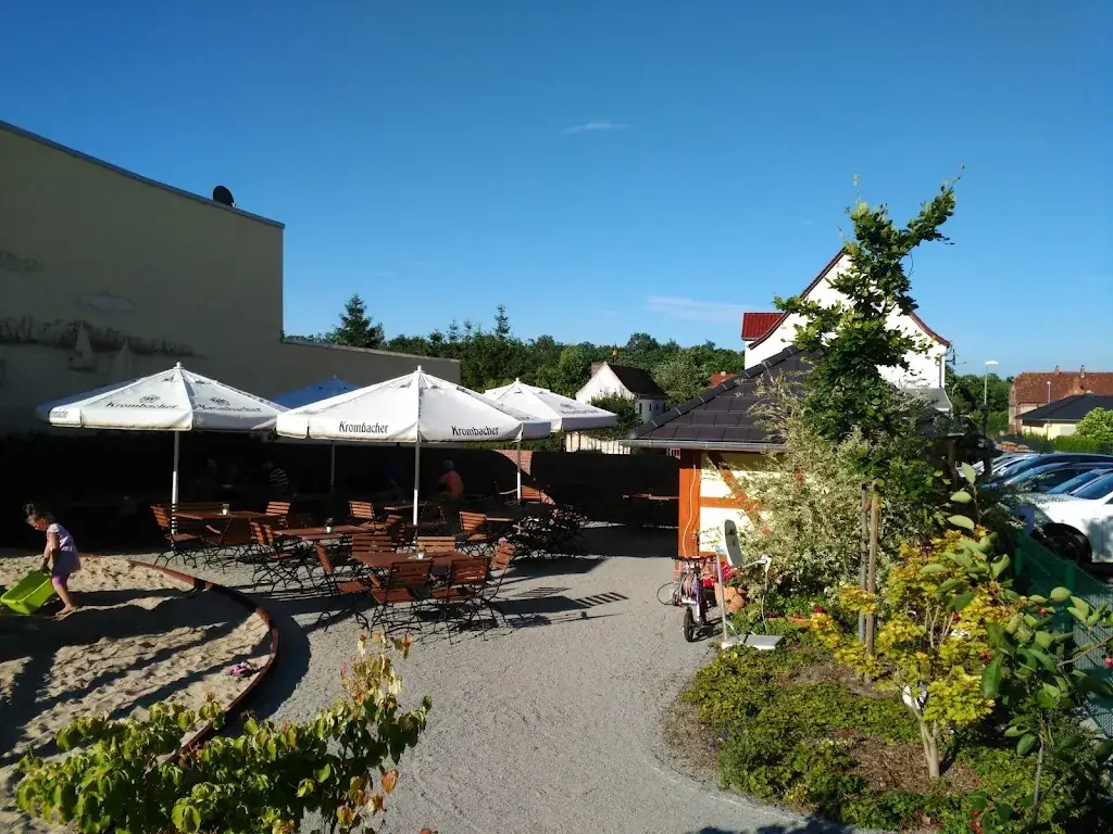 Aparthotel zum Löwen_Senftenberg_slider_image_3