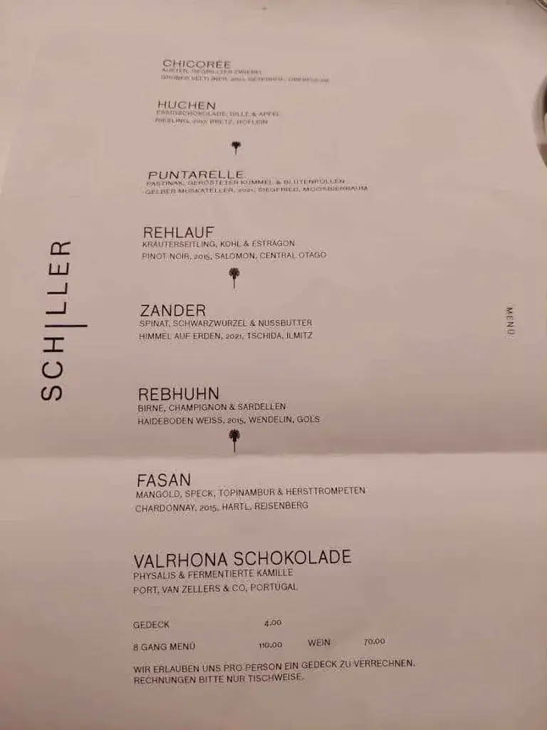 Menu_Landgasthaus Schiller_Sommerein_image_2