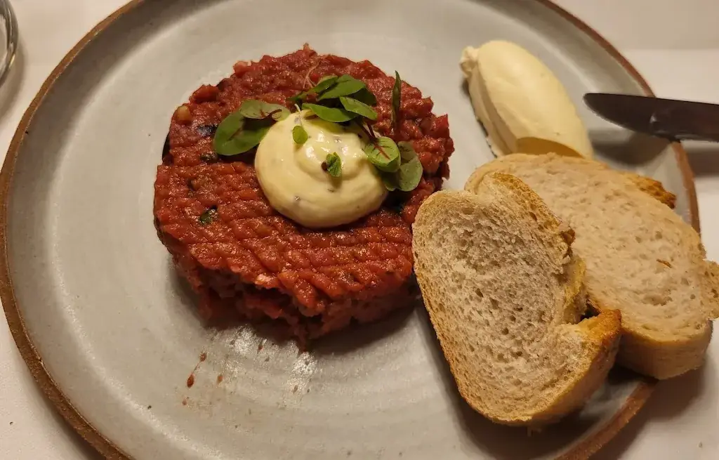 Menu_Landgasthaus Schiller_Sommerein_image_5