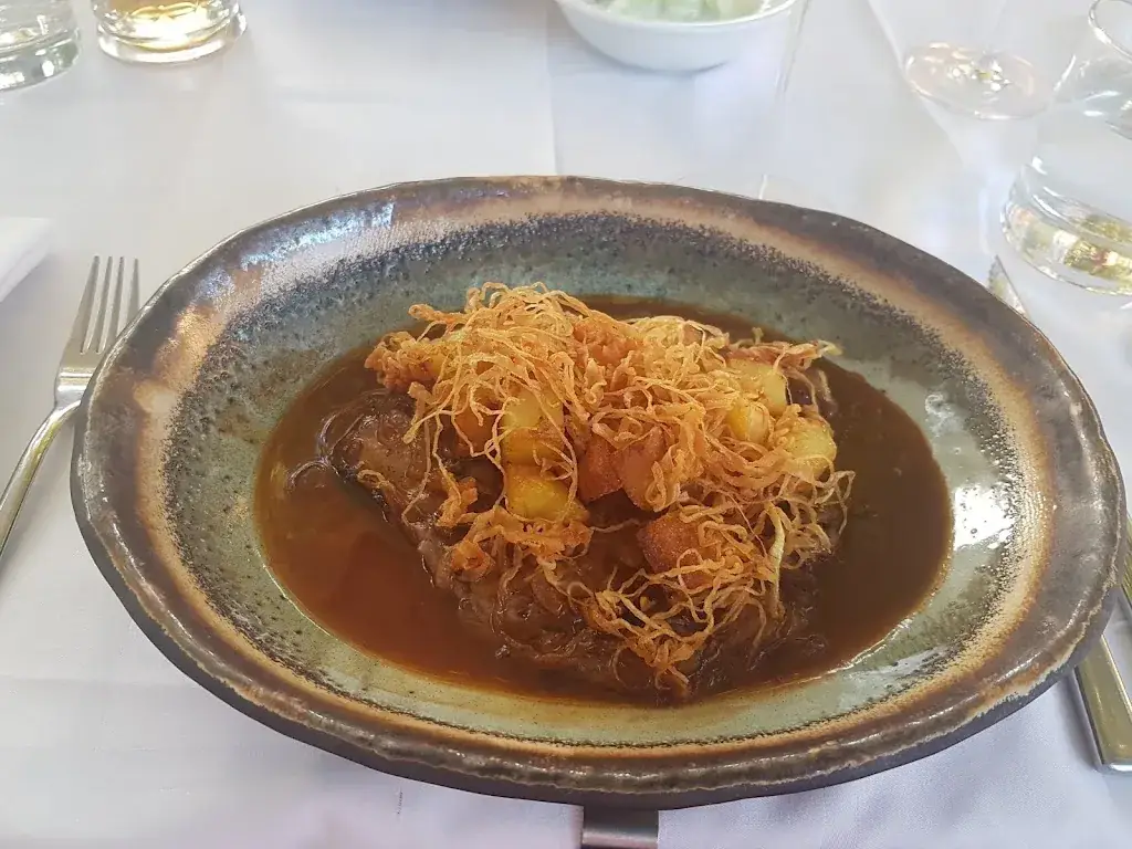 Menu_Landgasthaus Schiller_Sommerein_image_6