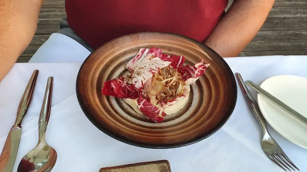 Menu_Landgasthaus Schiller_Sommerein_image_7