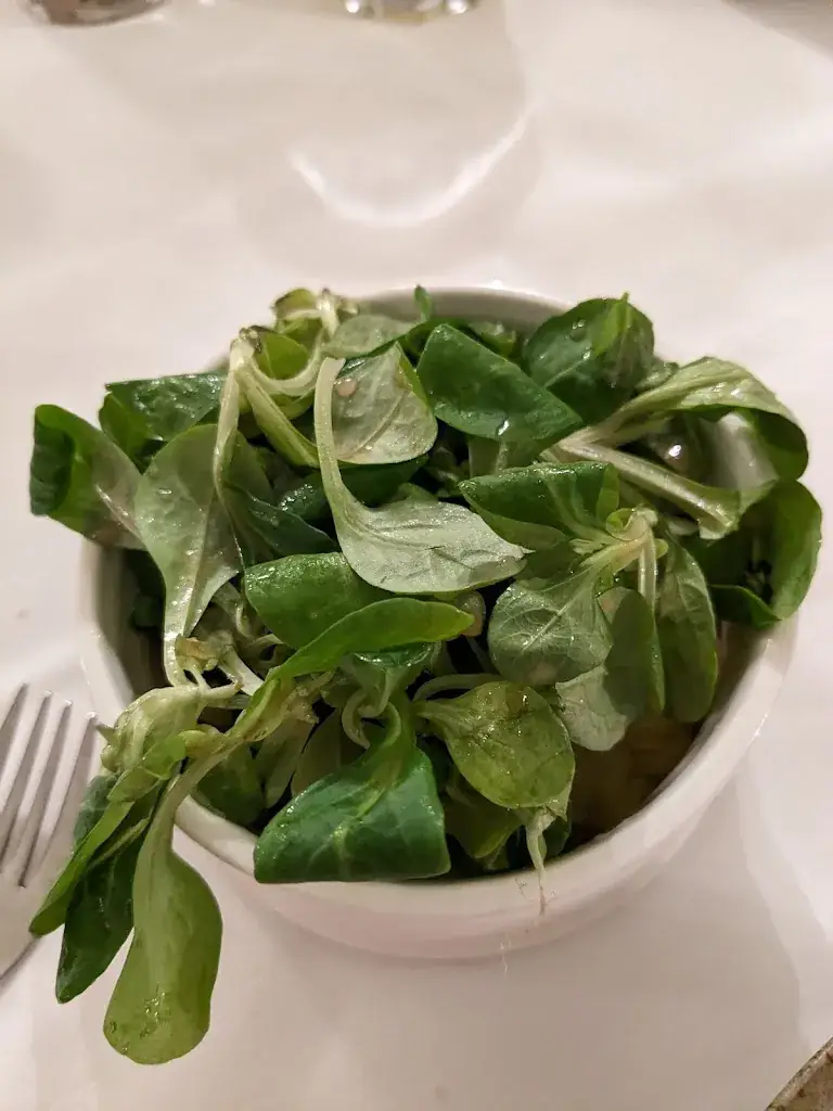 Menu_Landgasthaus Schiller_Sommerein_image_8