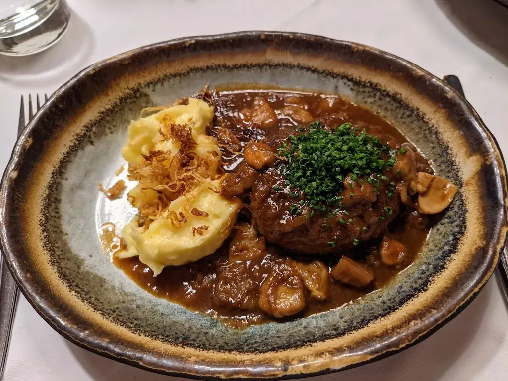 Menu_Landgasthaus Schiller_Sommerein_image_9