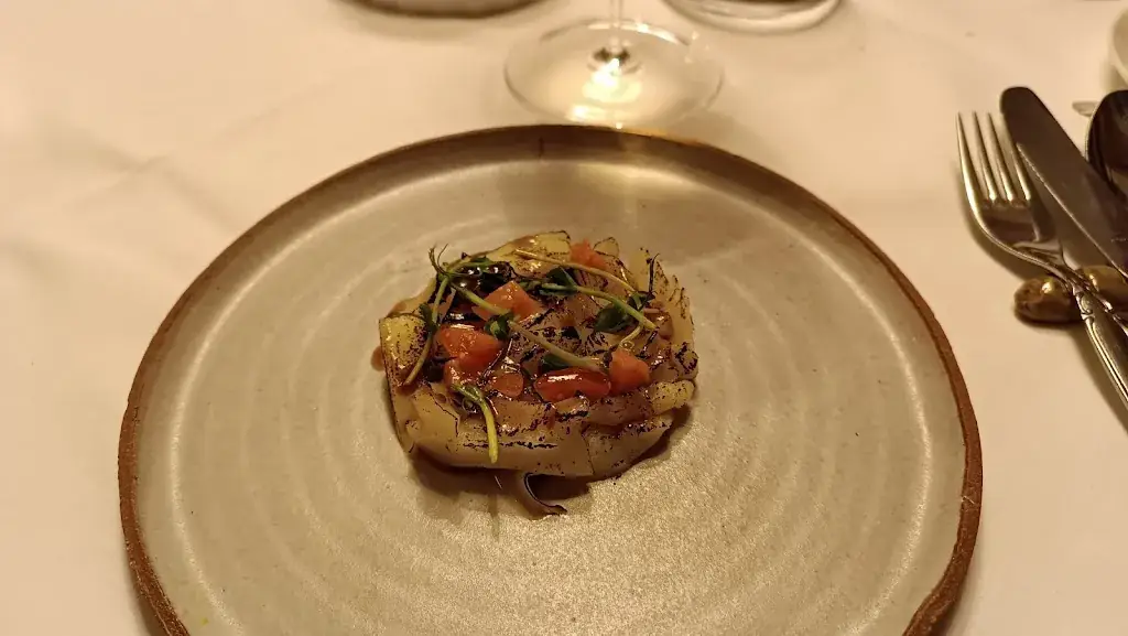 Andi H._Landgasthaus Schiller_Sommerein_avis