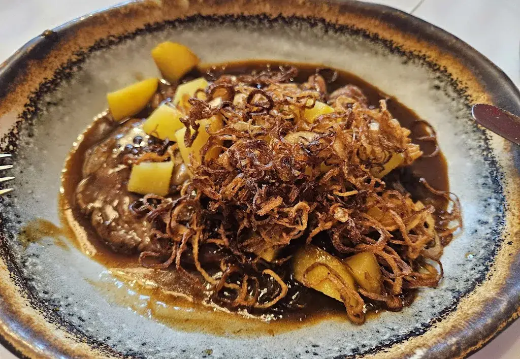 Landgasthaus Schiller_Sommerein_slider_image_2