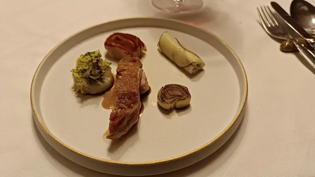 Landgasthaus Schiller_Sommerein_slider_image_3