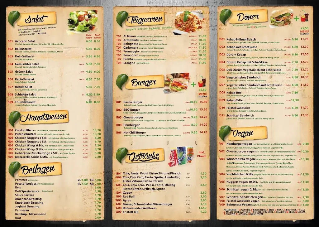 Menu_Sommerein Pizza_Sommerein_image_2