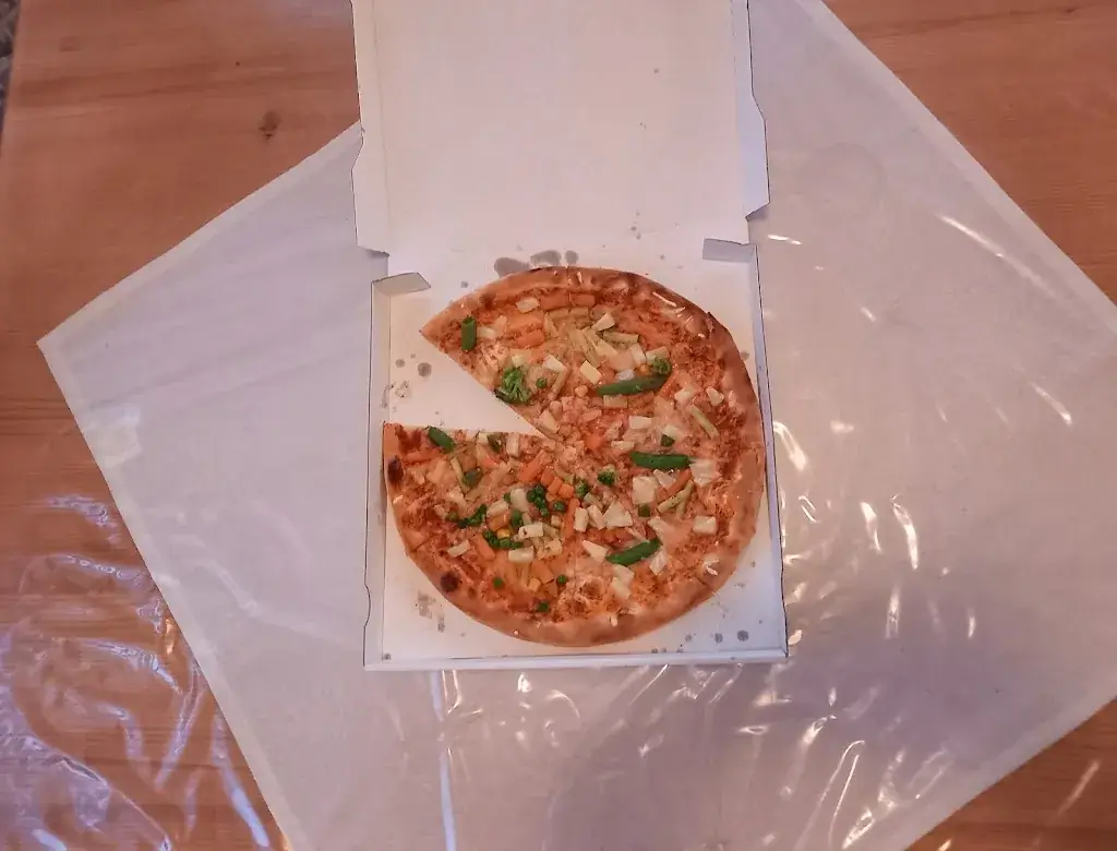 Sommerein Pizza_Sommerein_slider_image_2