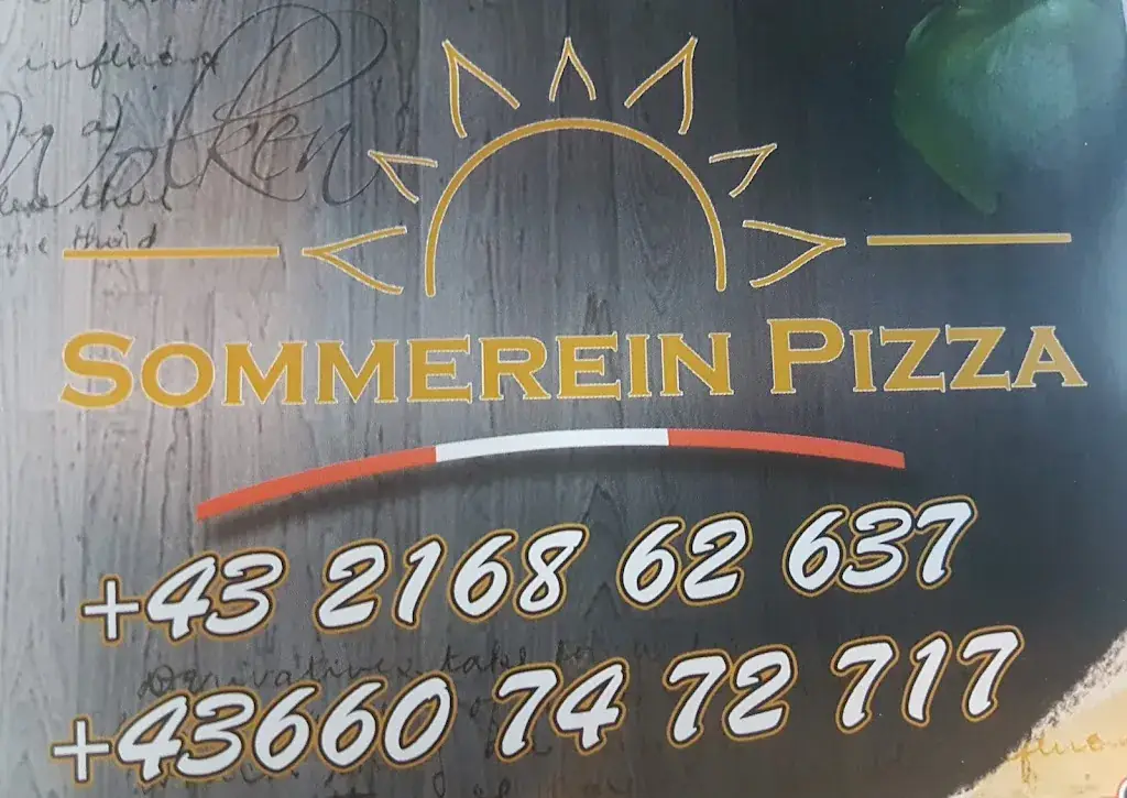 Sommerein Pizza_Sommerein_slider_image_3