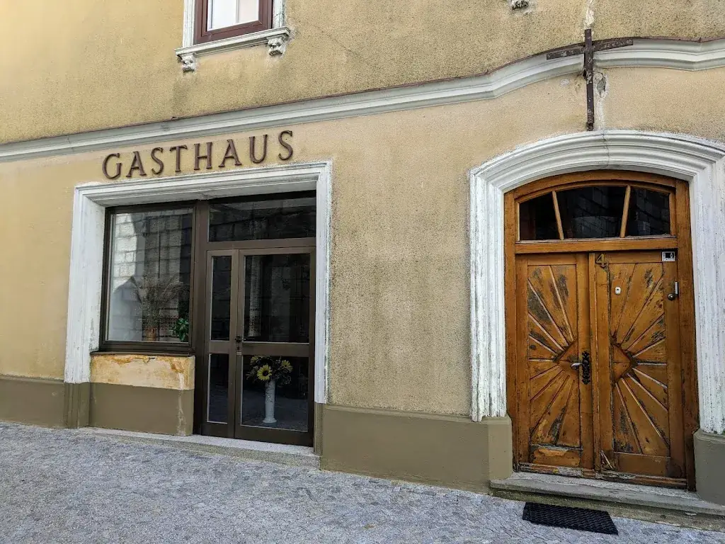 Dem Himmel näher_Sonntagberg_slider_image_1