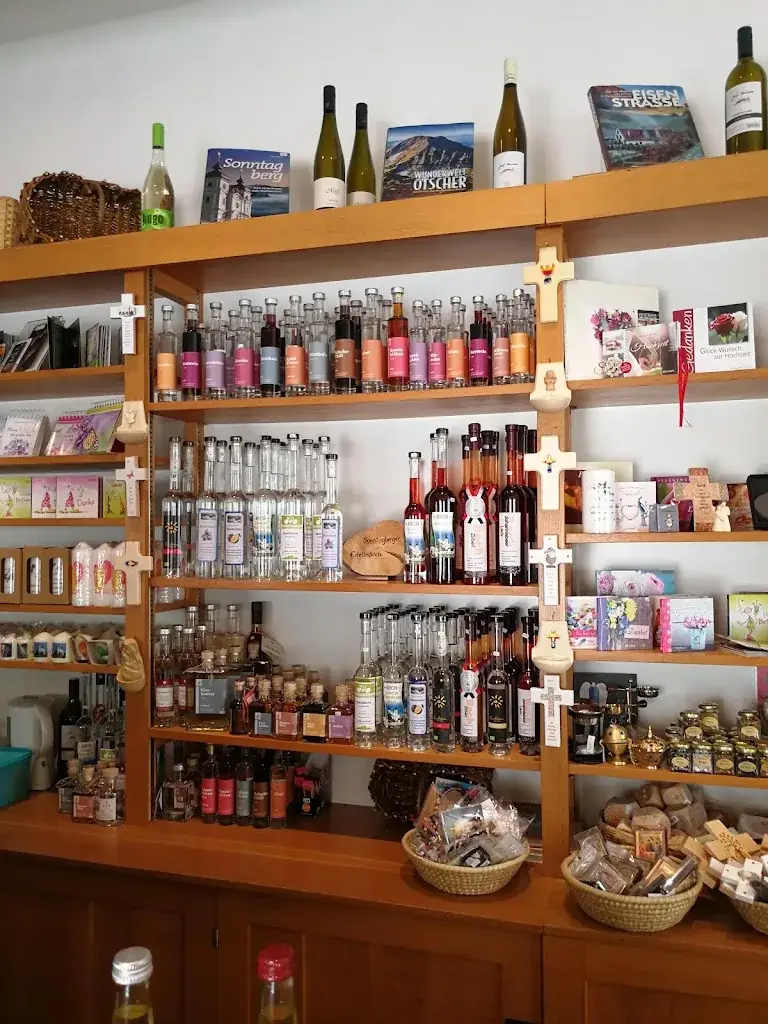 Dem Himmel näher_Sonntagberg_slider_image_2