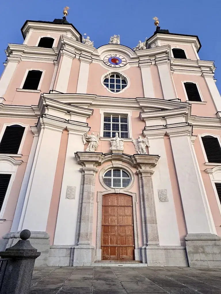 Dem Himmel näher_Sonntagberg_slider_image_3