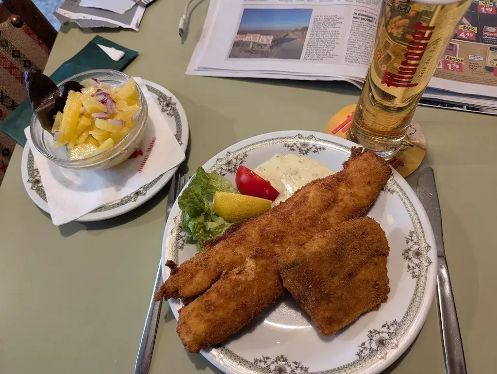 Ronald “HERO” Heberling_Gasthaus Waidenbachhof_Spannberg_avis