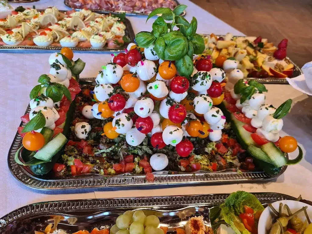 Gasthaus Waidenbachhof_Spannberg_slider_image_2