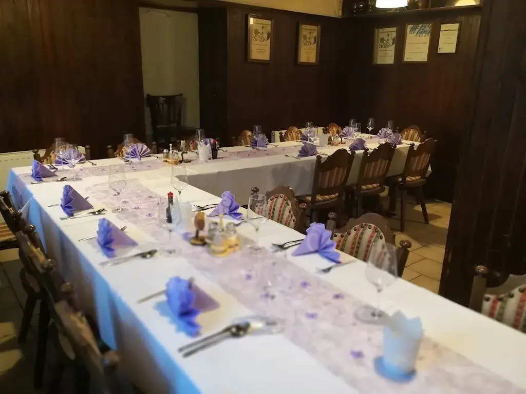 Gasthaus Waidenbachhof_Spannberg_slider_image_3