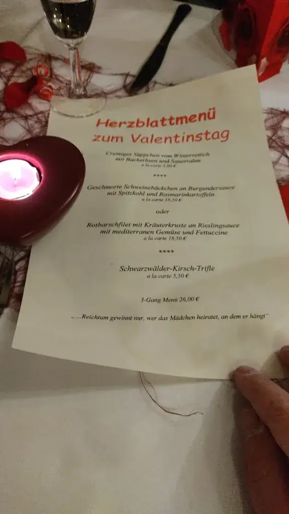 Menu_Gaststätte Volksheim Joachim Müller_Breitenbrunn_image_1